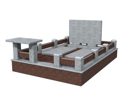 Виробництво пам'ятників