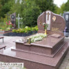 Пам’ятник у європейському стилі №75-031 Пам’ятник у європейському стилі №75-031, Католицькі пам'ятники
