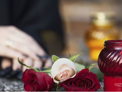 Як обрати ритуальну службу: на що звернути увагу при організації поховання