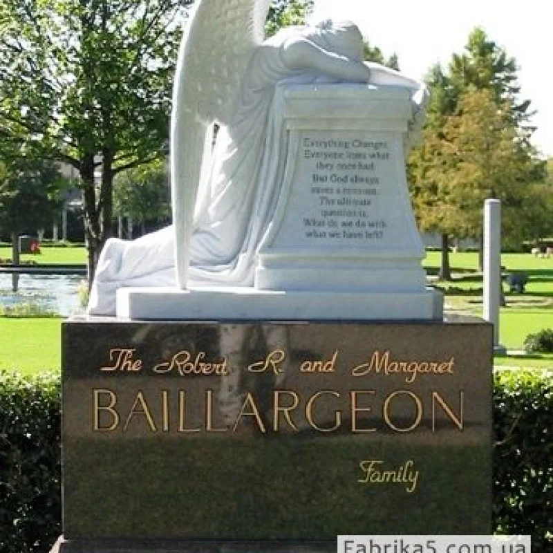 ���&rsquo;������ �� ������ ���� 