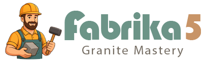 Fabrika5